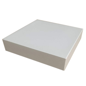 300*300*65mm防滑面耐酸磚 